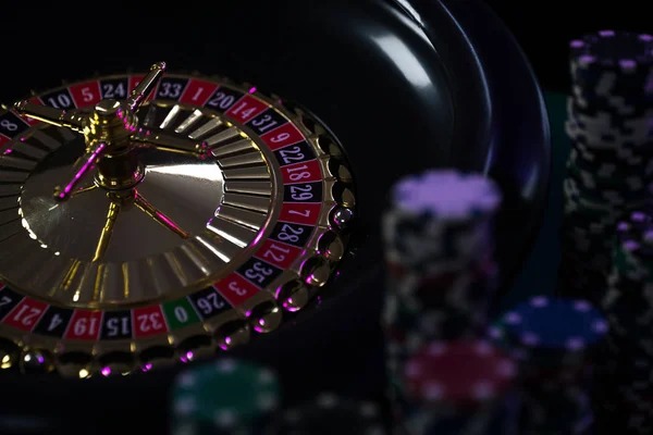 dangdut slot mobile gaming