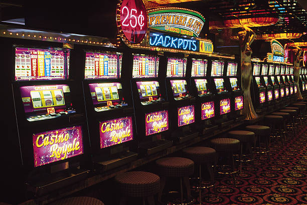 dangdut slot mobile gaming