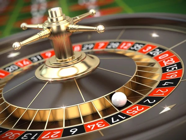 dangdut slot Inside Our Live Dealer Lobby