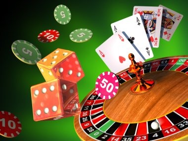 dangdut slot mobile gaming