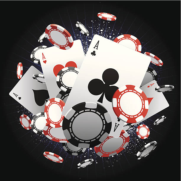 dangdut slot In-Play Match Centre
