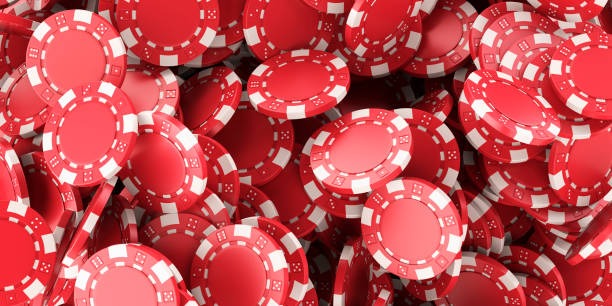 dangdut slot Live Casino