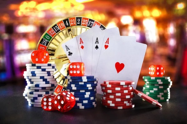 dangdut slot Slots