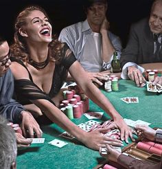 dangdut slot Sportsbook