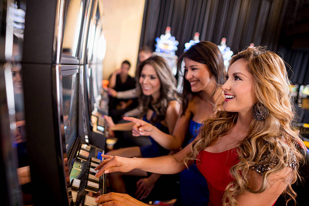 dangdut slot Crash Games